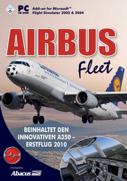 airbus_fleet_inlay_rgb.jpg