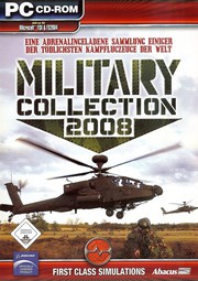 military_collection_2008.jpg