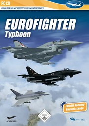 eurofighter_pc.jpg