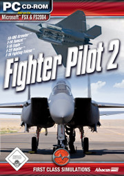 fighterpilot2_rgb.jpg