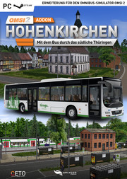 omsi-hohenkirchen_cover-de-2d_2023-09.jpg