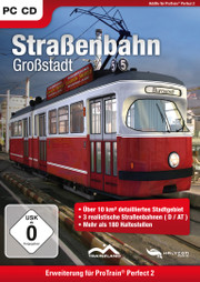 ptp2-addon_strassenbahn_2d.jpg