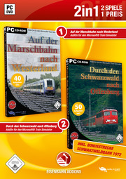 2in1_marschbahn-schwarzwaldbahn.hr.jpg