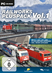 railworks-pluspack-vol-1_cd_2d.jpg
