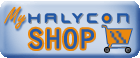 my_halycon_shop_button.gif