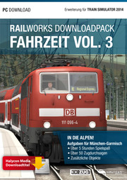 rw-dlpack-fahrzeit-vol-3_2d.jpg.jpg