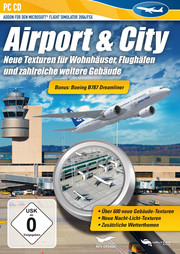 airport_and_city_2d.jpg