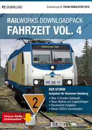 rw_fahrzeit_vol-4_2d.jpg