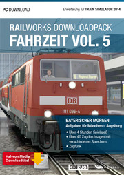rw_fahrzeit_vol-5_2d.jpg