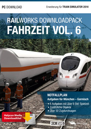 rw_fahrzeit_vol-6_2d.jpg