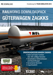 rw_downloadpack_zagkks_2d.jpg