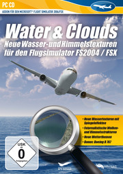 water_and_clouds_2d.jpg