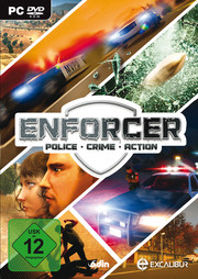 enforcer_pc_ger_2d.jpg