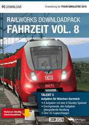 rw_fahrzeit_vol-8_2d.jpg