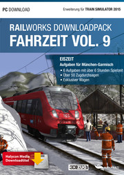 rw_fahrzeit_vol-9_2d.jpg