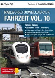 rw_fahrzeit_vol-10_2d.jpg