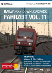 rw_fahrzeit_vol-11_2d.jpg