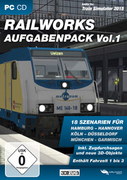 2d_rw_aufgabenpack_vol1.jpg