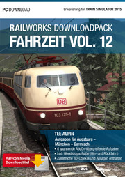 rw-fahrzeit_vol-12_2d.jpg