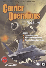 carrier_ops_inlay_300dpi.jpg