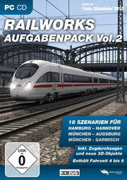 rw-aufgabenpack_vol-2_2d.jpg