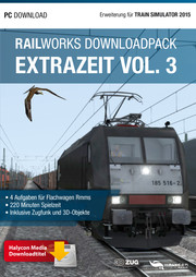rw-extrazeit_vol-3_2d.jpg