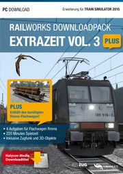 rw-extrazeit_vol-3_plus_2d.jpg