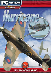 hurricane_inlay2.jpg