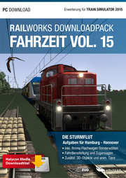 rw_fahrzeit_vol-15_2d.jpg