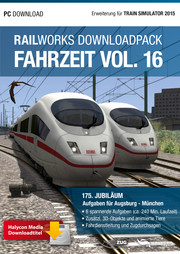 rw_fahrzeit_vol-16_2d.jpg