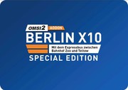 x10-s-e-cover.jpg
