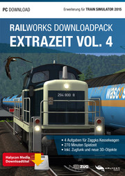 2d_rw_extrazeit_vol4.jpg