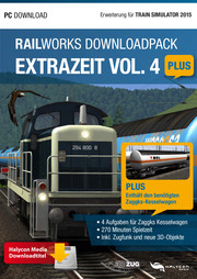 2d_rw_extrazeit_vol4_plus.jpg