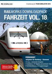 rw_fahrzeit_vol-18_2d.jpg