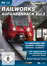 2d_aufgabenpack_vol3.jpg