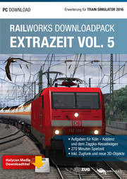 rw-extrazeit_vol-5_2d.jpg