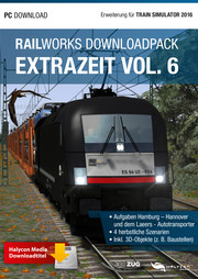 rw-extrazeit_vol-6_2d.jpg