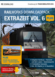 rw-extrazeit_vol-6-plus_2d.jpg