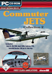 commuter2_front_ger.jpg