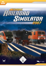 trainz2007.jpg