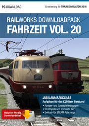 rw_fahrzeit_vol-20_2d.jpg