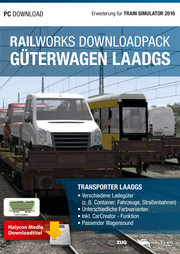 rw_downloadpack_laadgs_2d.jpg