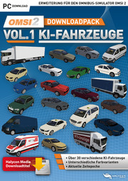 omsi-dlp-vol-1_ki-fahrzeuge_2d.jpg