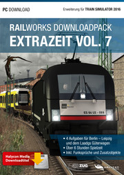 rw-extrazeit_vol-7_2d.jpg