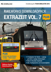 rw-extrazeit_vol-7-plus_2d.jpg
