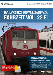 rw_fahrzeit_vol-22-el_2d.jpg