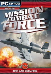 missioncombatforce.jpg