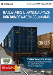 rw_downloadpack_sgjkkmms_2d.jpg