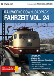 rw_fahrzeit_vol-24_2d.jpg