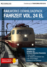 rw_fahrzeit_vol-24-el_2d.jpg